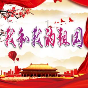 生病了挂不到专家号时怎么办？游戏画面