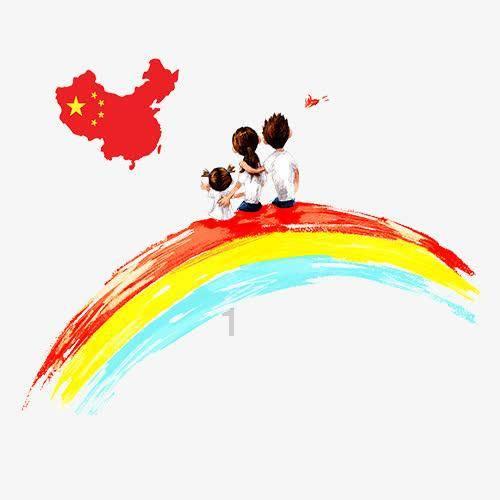 有啥记单词的好方法？游戏画面