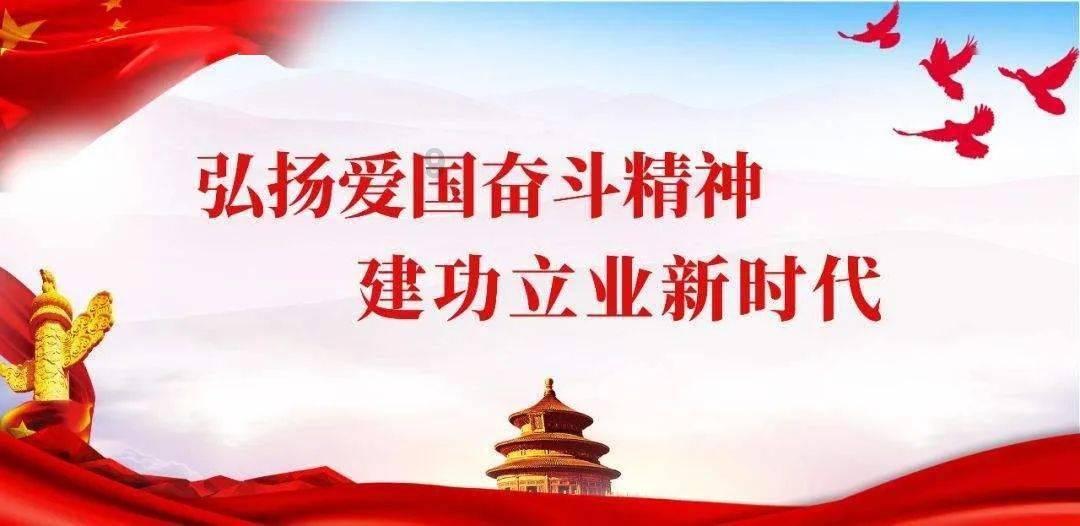 孤岛先锋