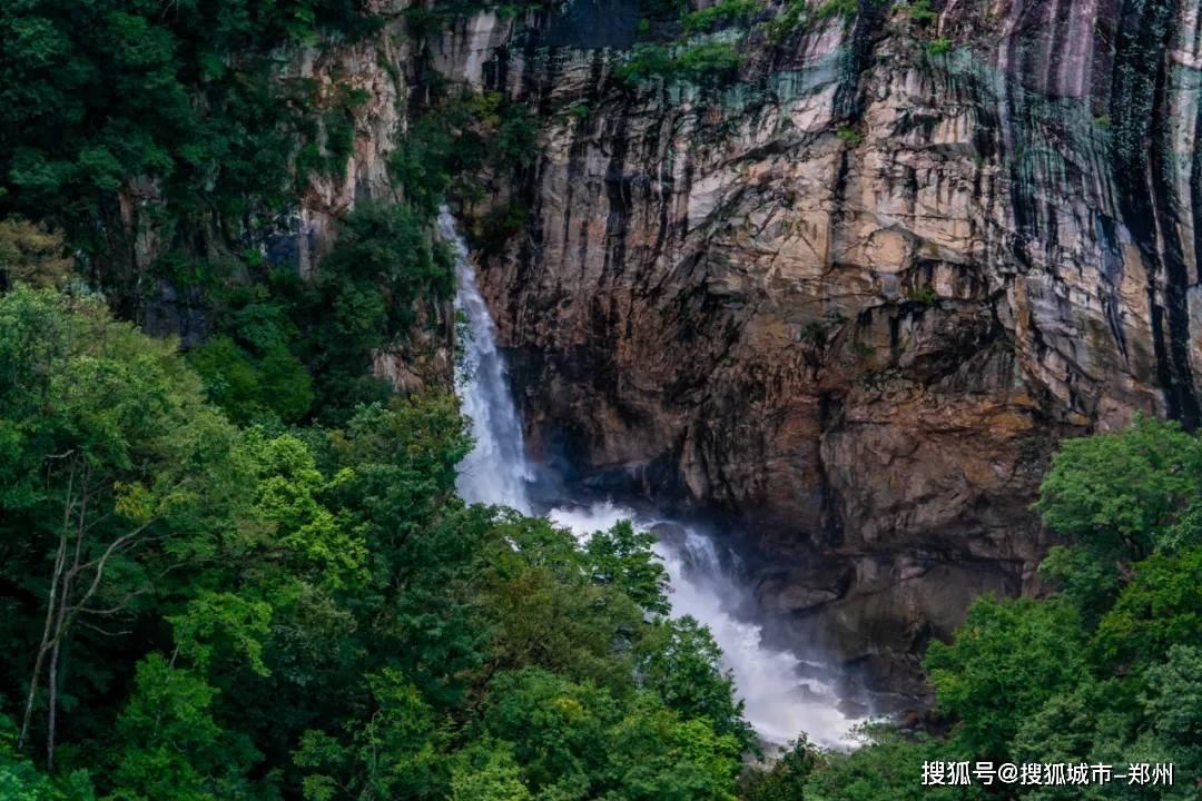 微蓝6混动一直不充电可以吗？可以快速充电吗游戏画面