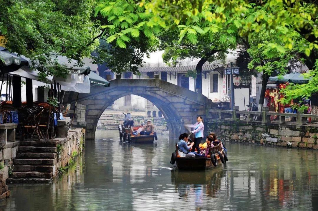怀孕期间什么东西能吃？什么东西不能吃？吃哪些好游戏画面